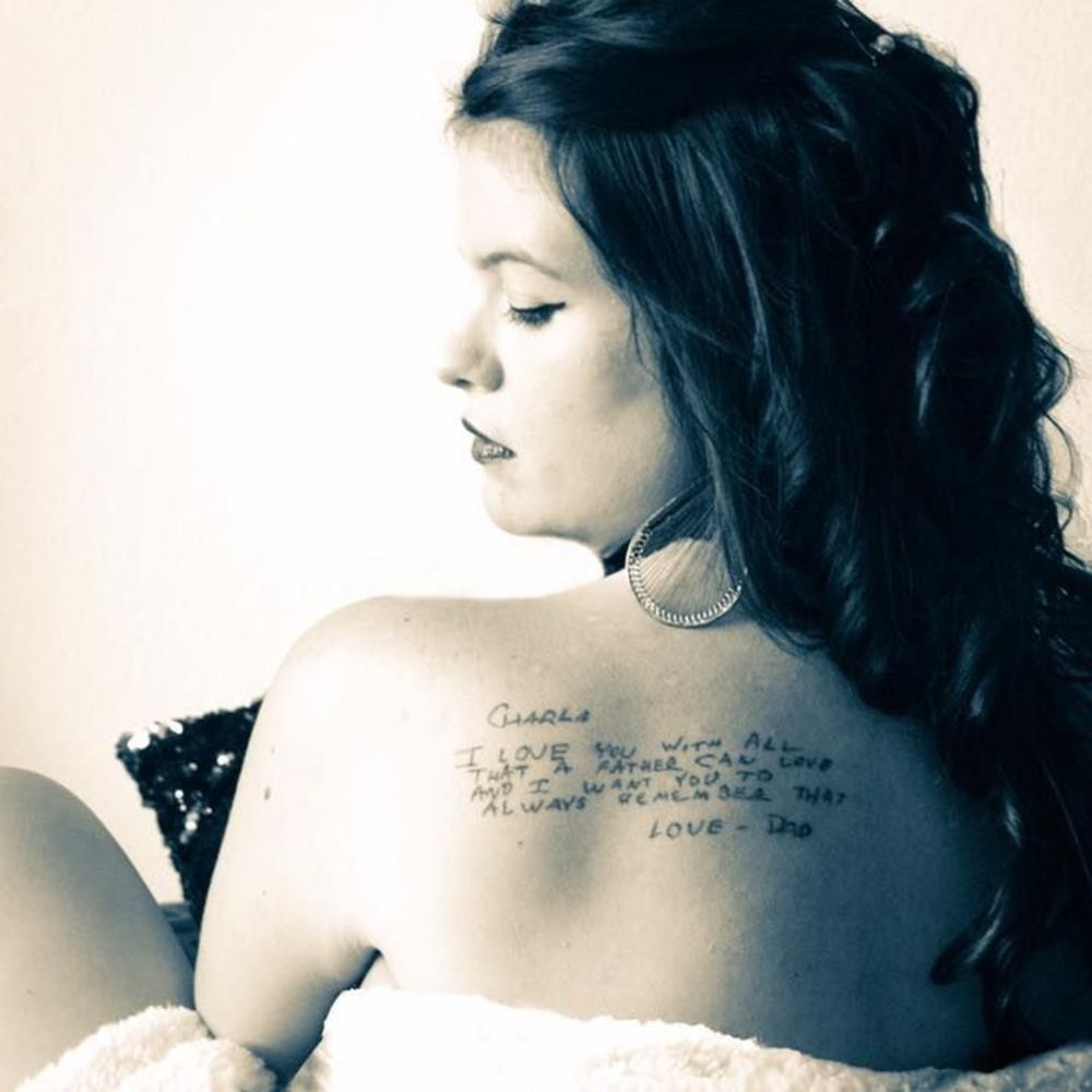 Meet your Posher, Charla